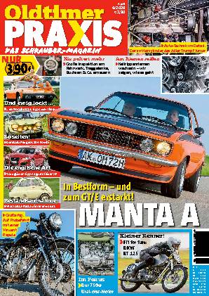 Ausgabe 4