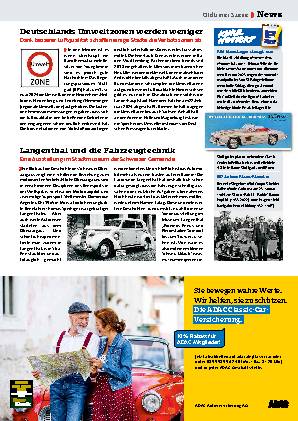 Szene-News