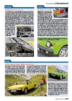 Porsche 914