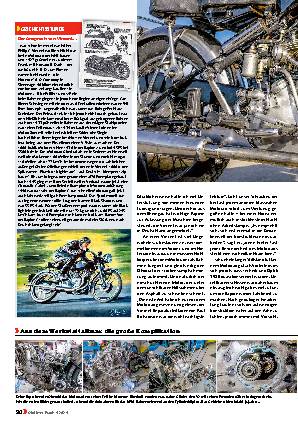 Vincent Rapide C