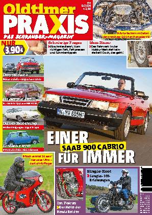 Ausgabe 5