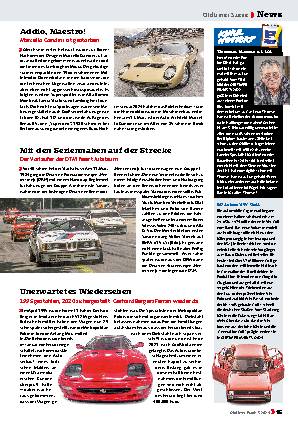 Szene-News