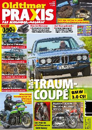 Ausgabe 6