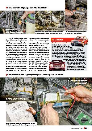 Bosch KE-Jetronic