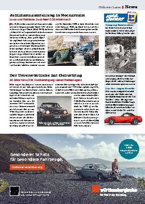 Szene-News