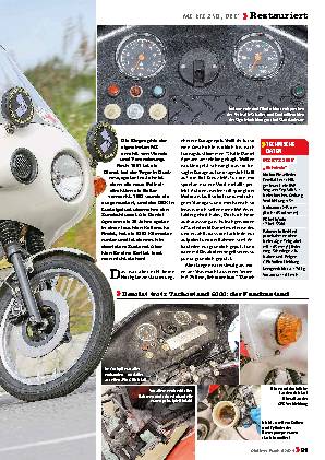 MZ ETZ 250 „DRK“