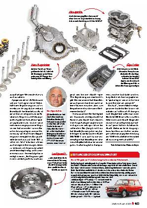 Fiat ohv