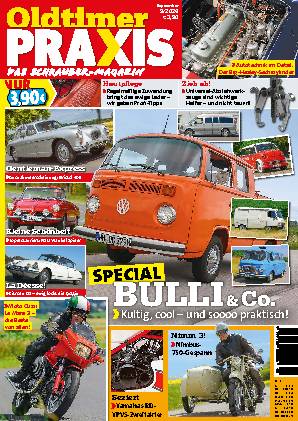 Ausgabe 9