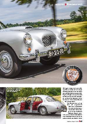 Bristol 405