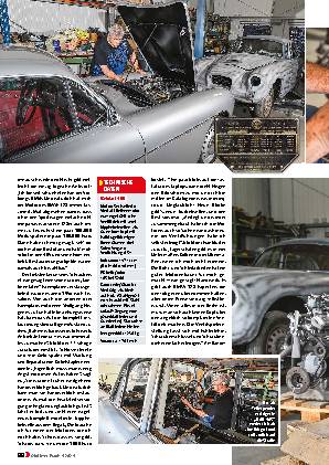 Bristol 405