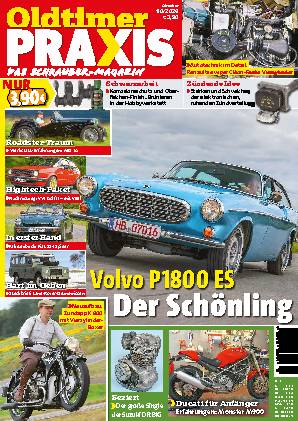 Ausgabe 10