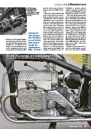 Zündapp K800
