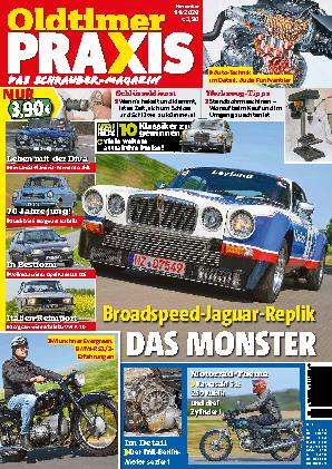 Ausgabe 11