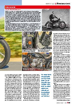 BMW R 51/3