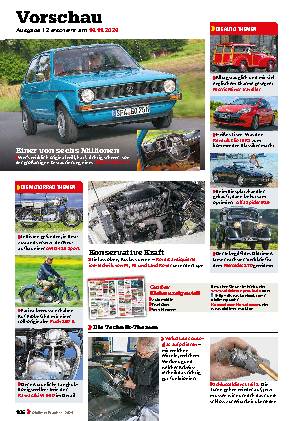 Vorschau auf Ausgabe 12/2024
