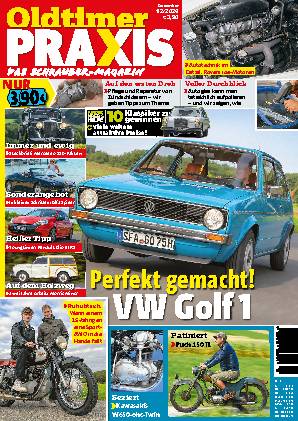 Ausgabe 12