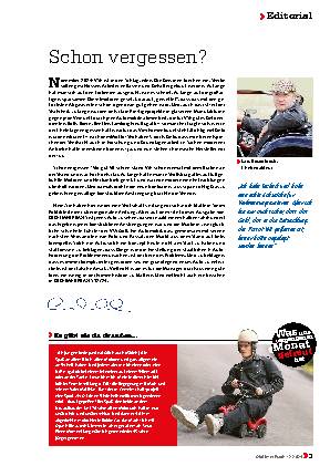Editorial