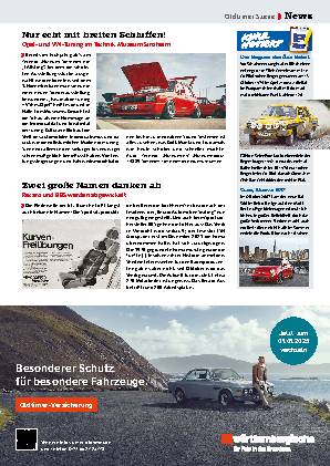 Szene-News