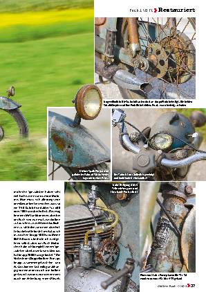 Puch 150 TL