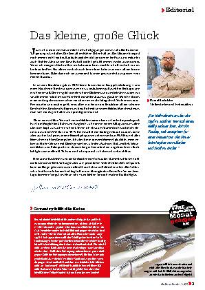 Editorial
