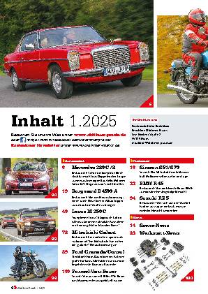 Inhalt