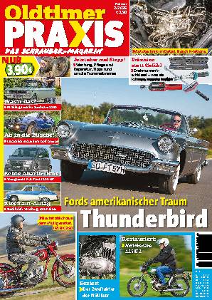 Ausgabe 2