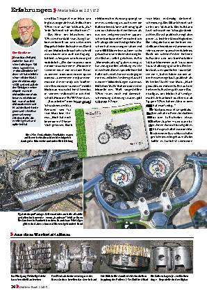 Motobécane 125 LT2
