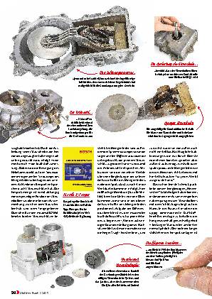 Bosch K-Jetronic