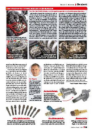 Bosch K-Jetronic