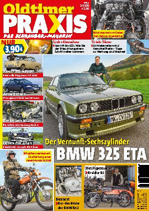 Ausgabe 3
