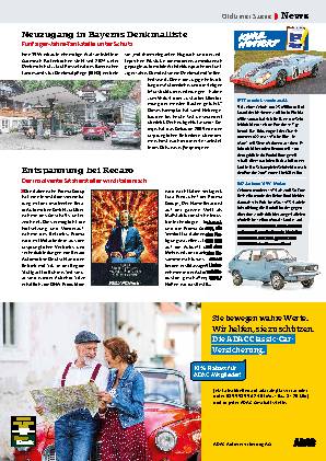Szene-News