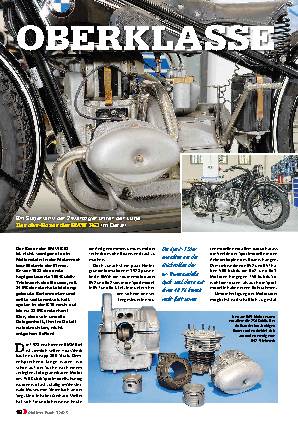 BMW R63