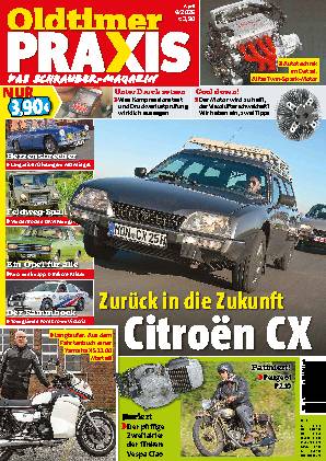 Ausgabe 4