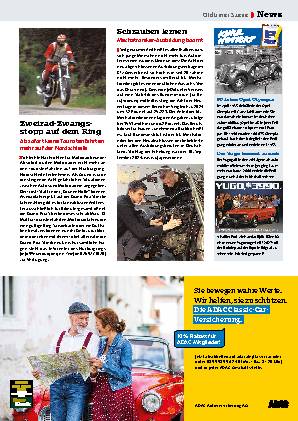 Szene-News