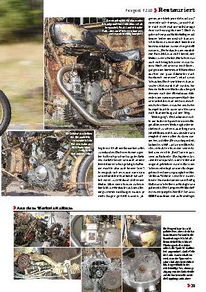 Peugeot P210