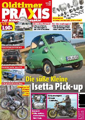 Ausgabe 5