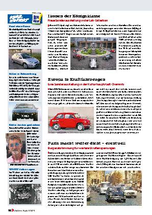 Szene-News