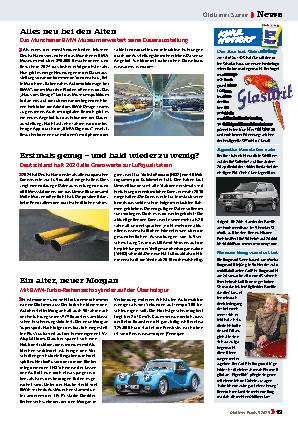 Szene-News