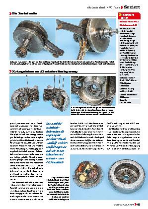 Motoconfort N4C/Motobécane L4C