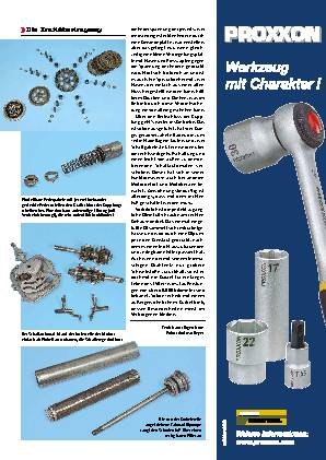 Motoconfort N4C/Motobécane L4C