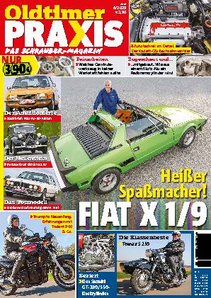 Ausgabe 6