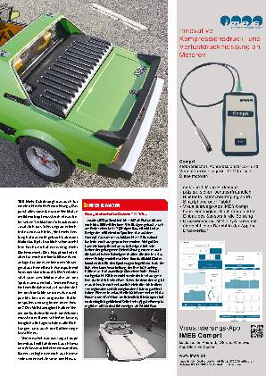 Fiat X1/9