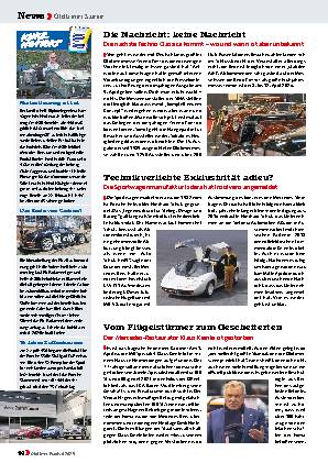 Szene-News