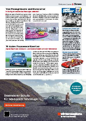 Szene-News