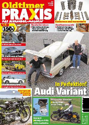 Ausgabe 7