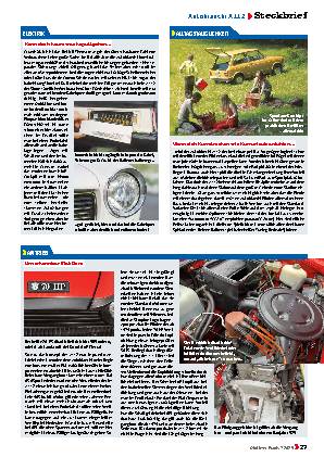 Autobianchi A112