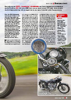 BMW R68