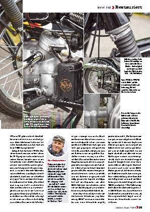 BMW R68