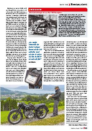 BMW R68