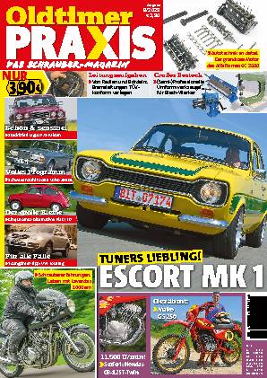 Ausgabe 8